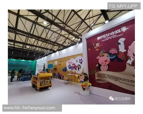 非凡国际娱乐平台网址-探索非凡国际娱乐平台的魅力与机遇-非凡国际娱乐平台网址 非凡国际娱乐平台网址-探索非凡国际娱乐平台的魅力与机遇-非凡国际娱乐平台网址