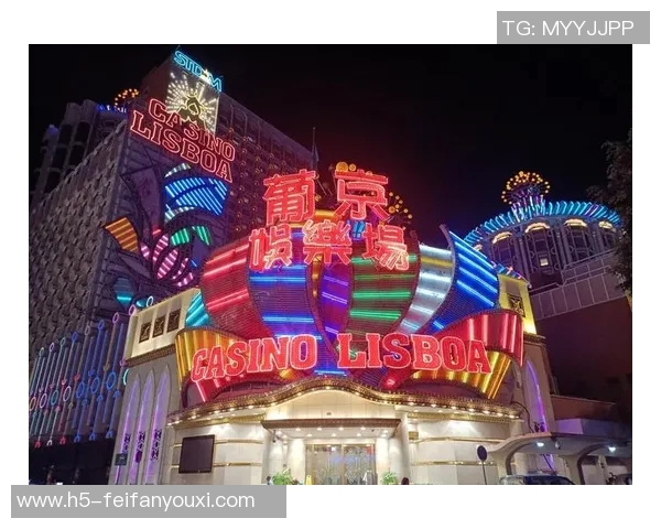 澳门银河非凡娱乐-探索澳门银河非凡娱乐,你的都市休闲新选择-澳门银河非凡娱乐 澳门银河非凡娱乐-探索澳门银河非凡娱乐,你的都市休闲新选择-澳门银河非凡娱乐