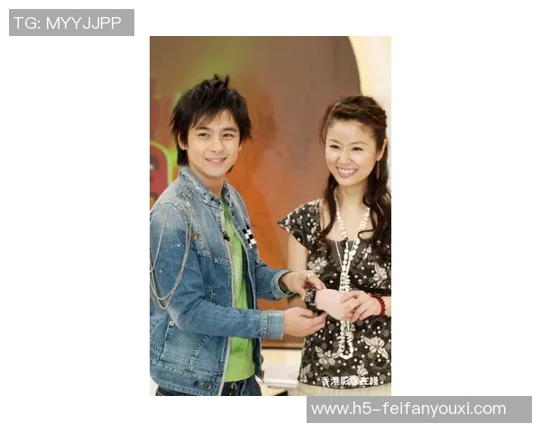 非凡娱乐林志颖林心如-非凡娱乐构筑梦幻银河，林志颖与林心如的星光轨迹-非凡娱乐林志颖林心如